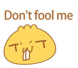 10395582