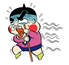 Obocchama-kun Vol.2 รูปที่ 31