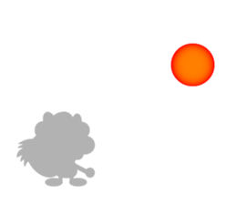10397611
