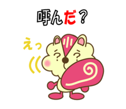 10397616