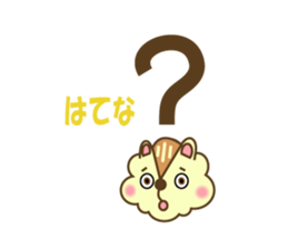 10397619