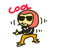 1039786