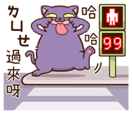 10399408