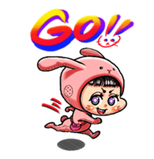 103996