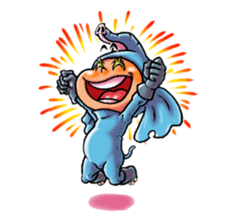 104020