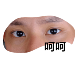 104024405