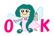 104039851