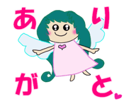 104039854
