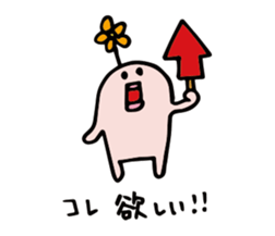104042206
