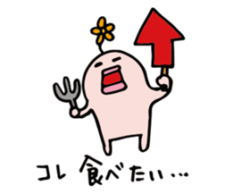 104042207