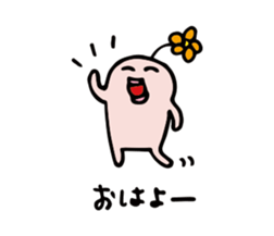 104042211