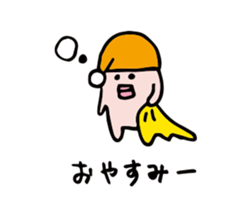 104042212