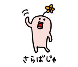 104042213