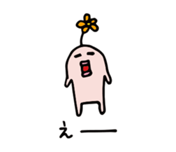 104042215