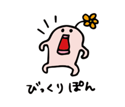 104042217