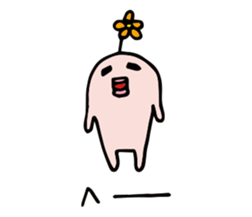 104042218
