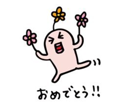 104042219