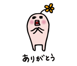 104042220