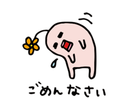 104042221