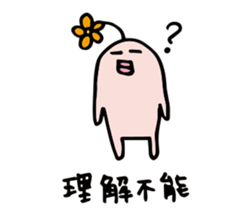 104042225