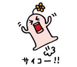 104042227