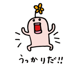 104042229