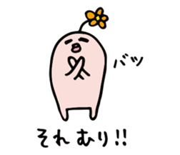 104042231