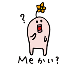 104042232