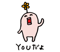 104042233