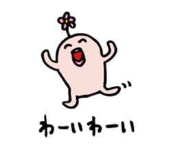 104042234
