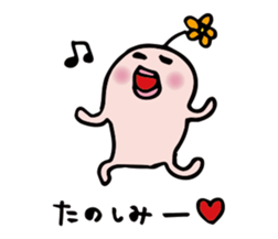 104042236