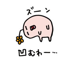 104042238