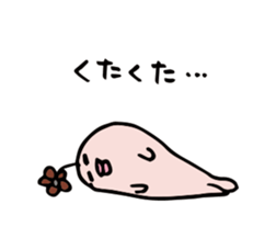 104042239