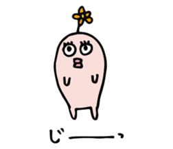 104042245