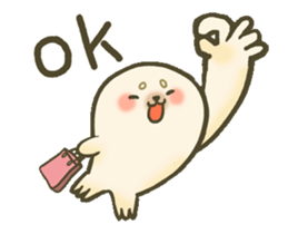 104045023