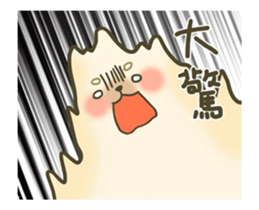 104045030