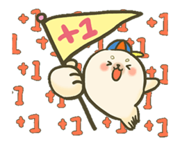 104045031