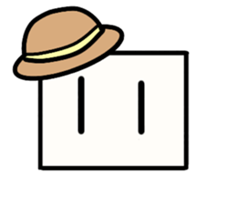 10404632