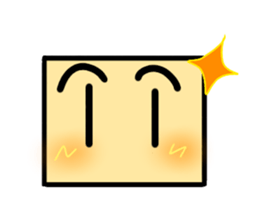 10404634