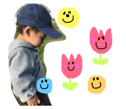 104051516