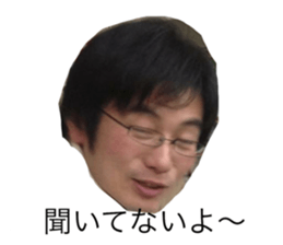 104055189