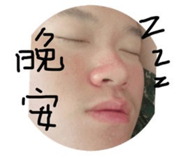 104061601