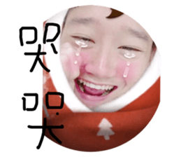 104061608