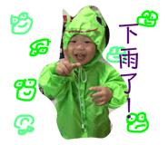 104063663