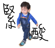 104063666