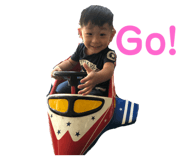104063669