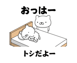 104070414