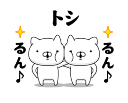 104070419