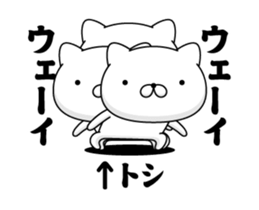 104070422
