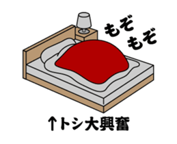 104070437